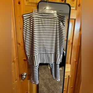 Courtney Toliver Snoga